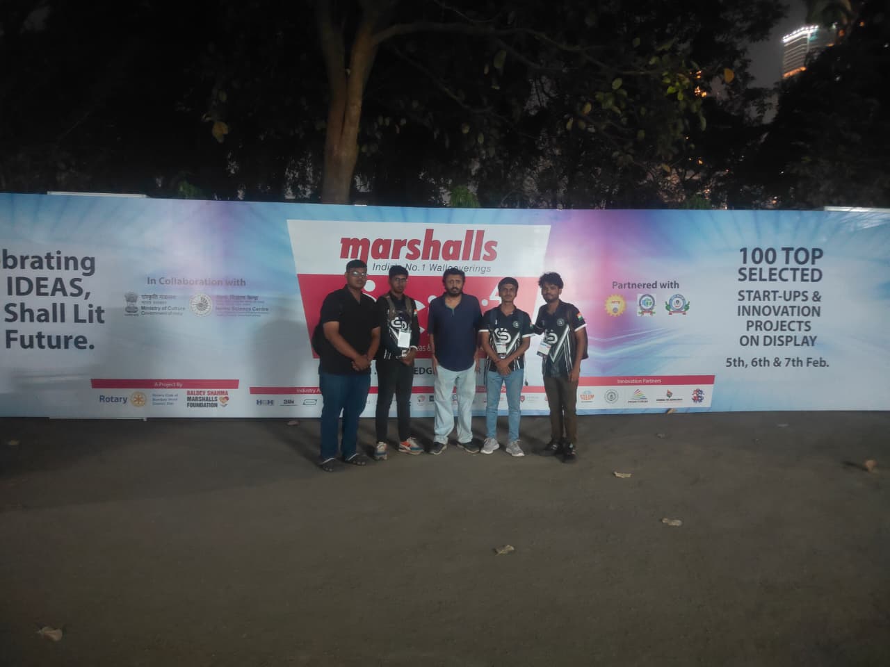 CYI 2024 Mumbai 10